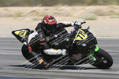 media/Oct-03-2025-CVMA Friday Practice (Fri) [[0c1e57b650]]/2-Racer 1/Session 4- Turn 7 Inside/